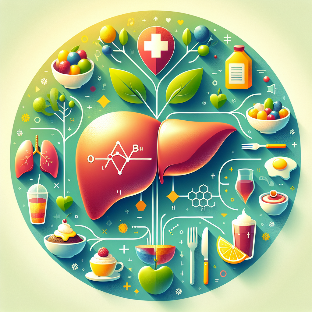 Blog post illustration