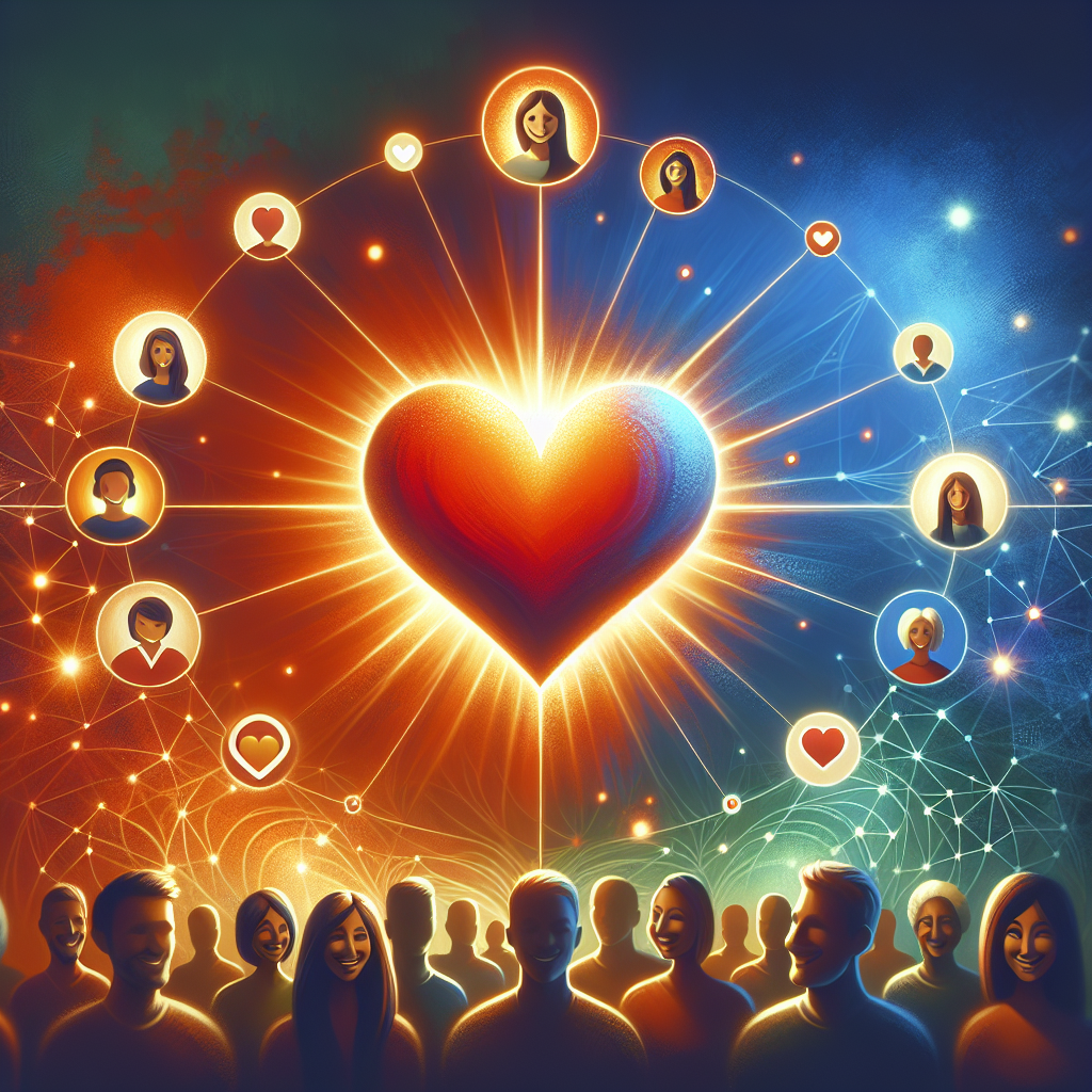 Blog post illustration