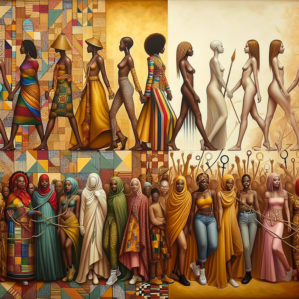 Blog post illustration