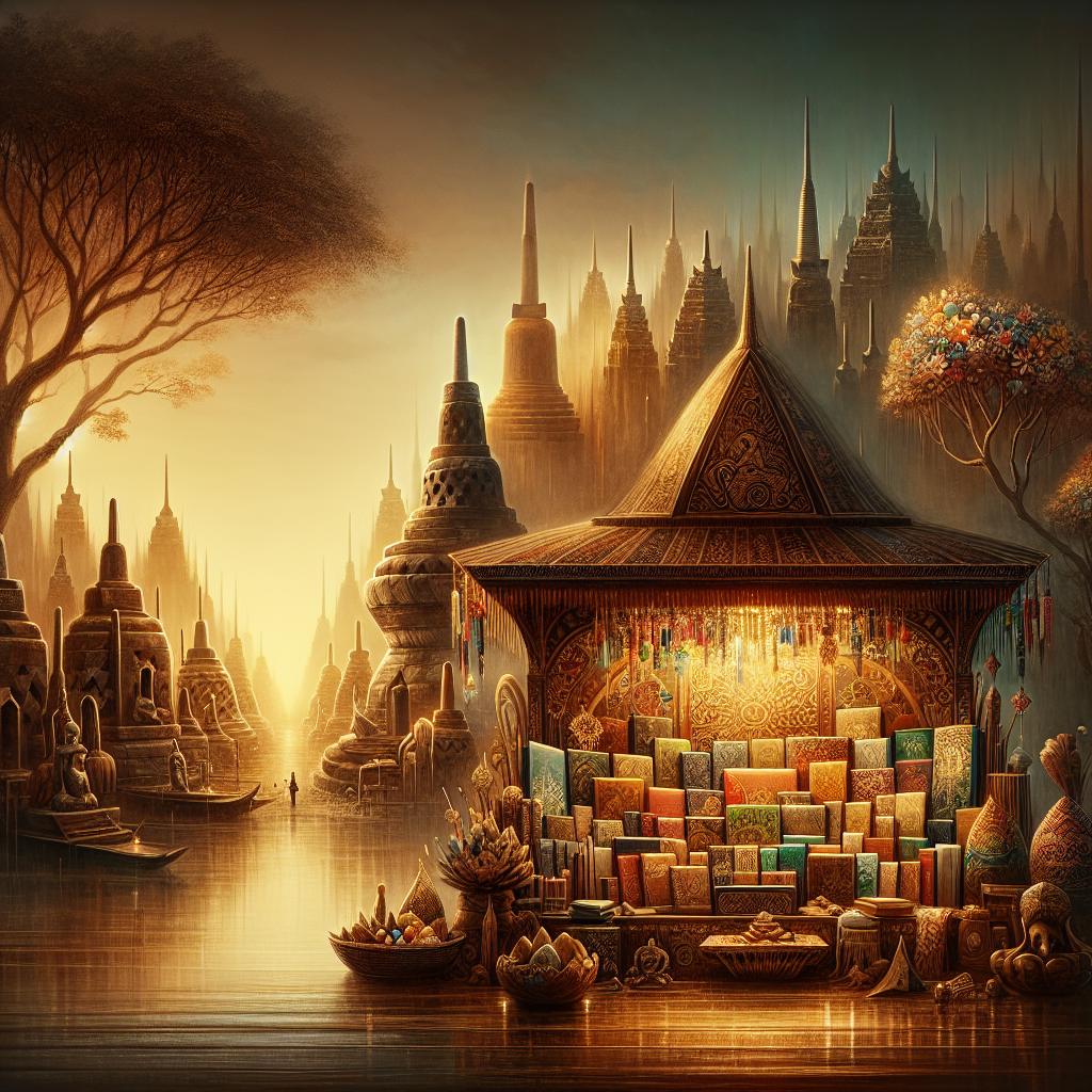 Blog post illustration