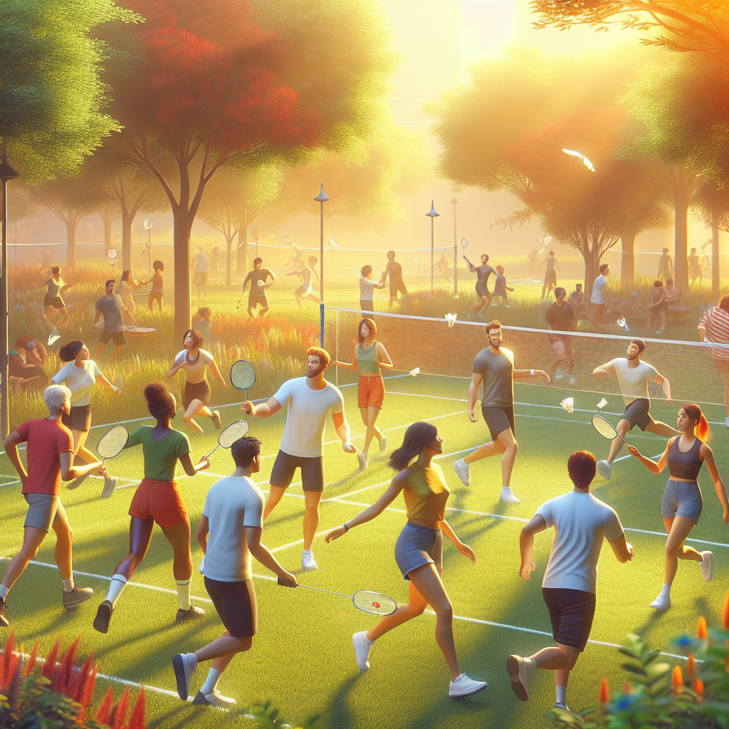 Blog post illustration