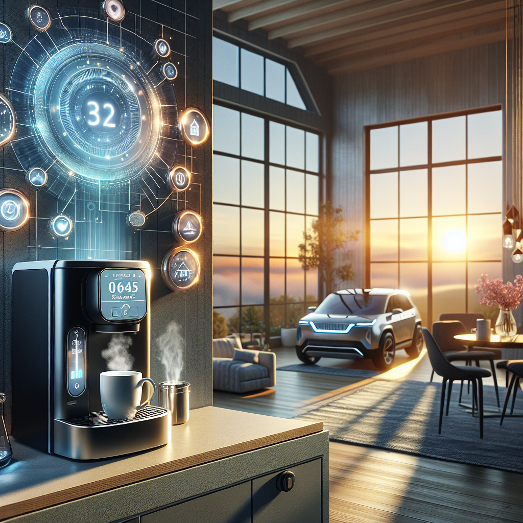 Blog post illustration