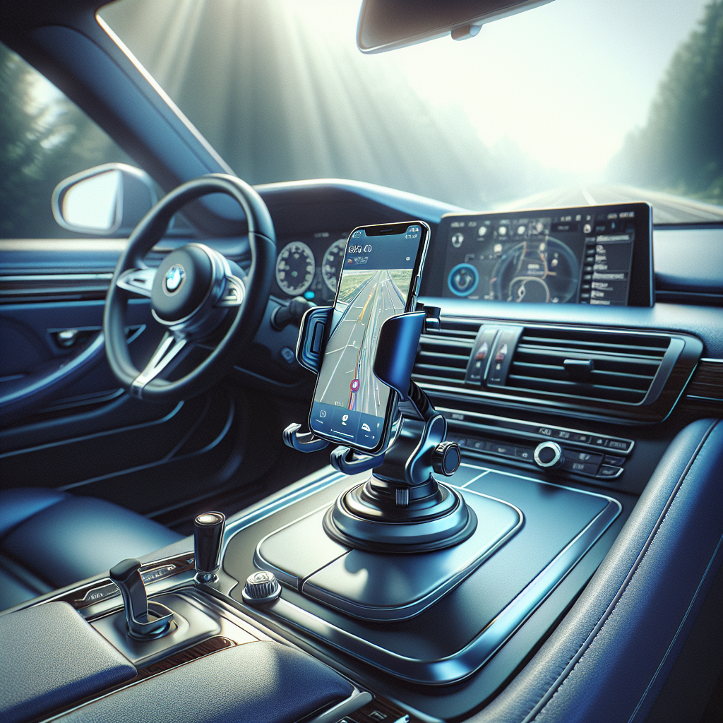 Blog post illustration