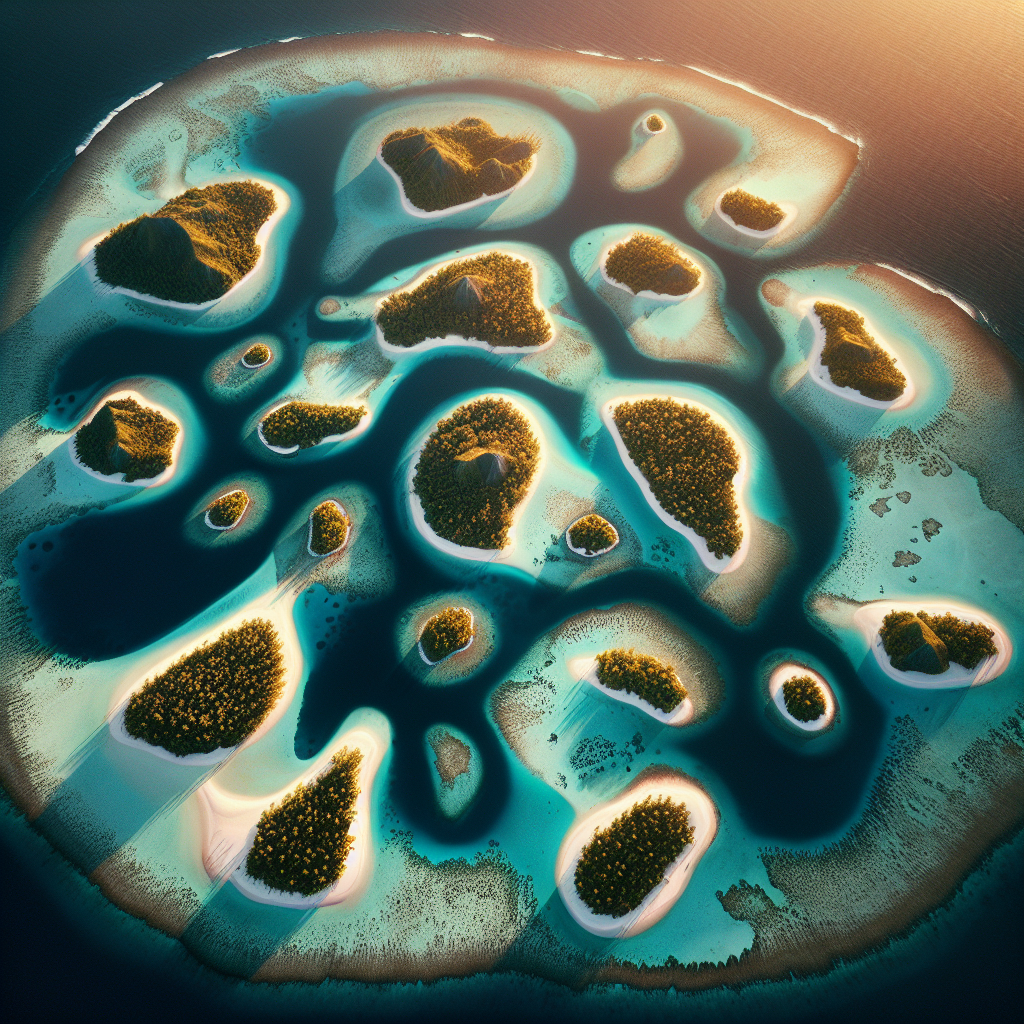 Blog post illustration