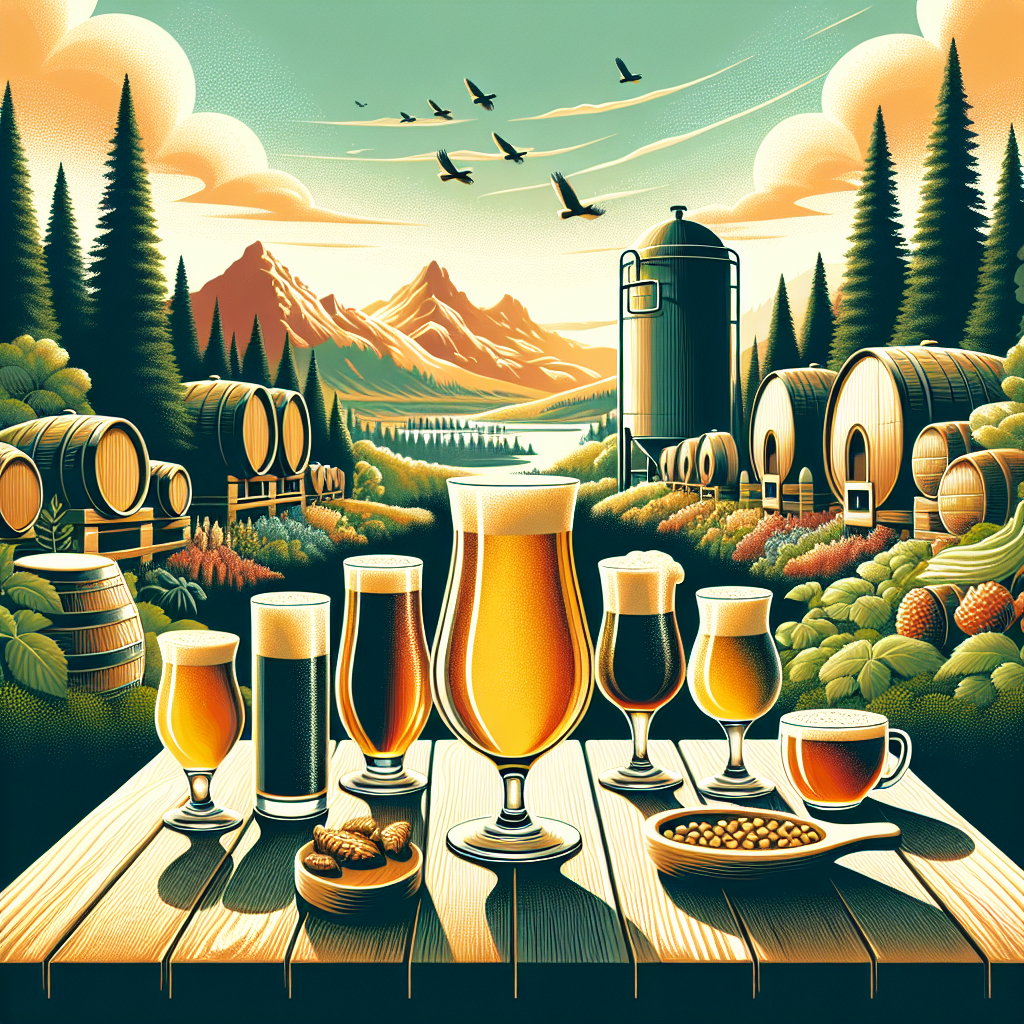 Blog post illustration