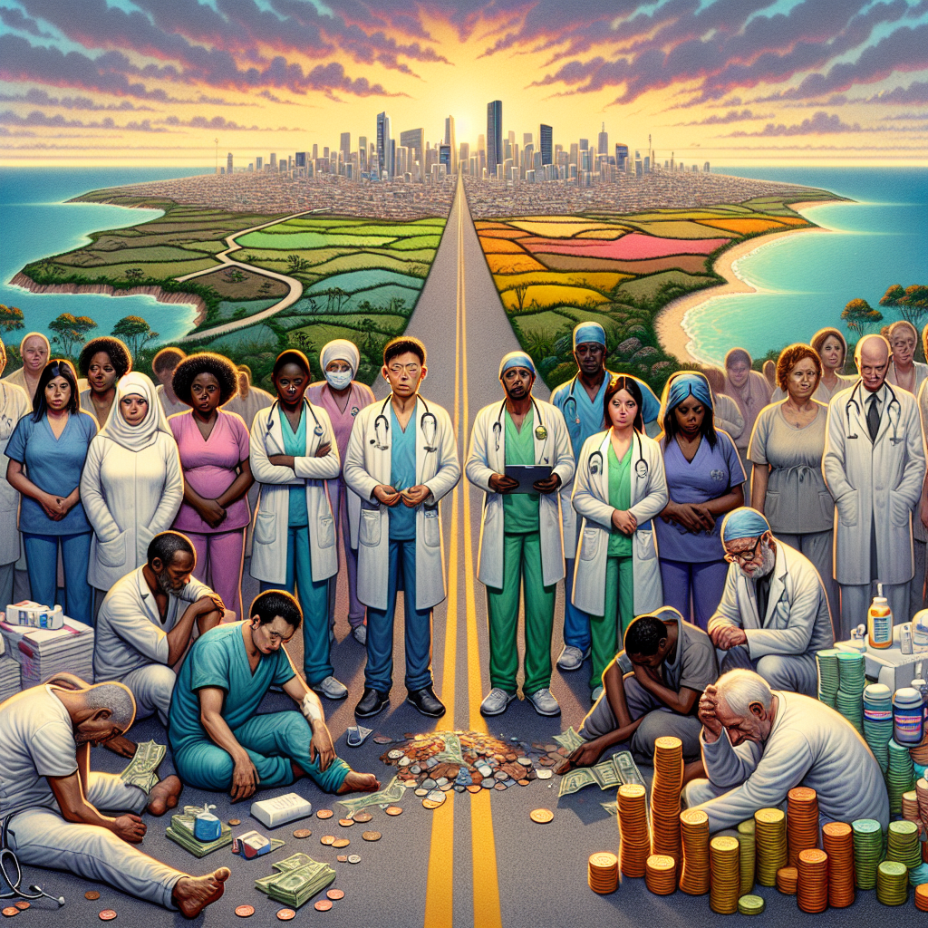 Blog post illustration