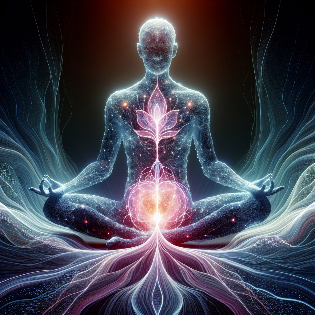 Blog post illustration