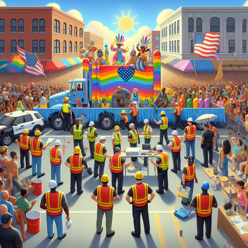 Blog post illustration