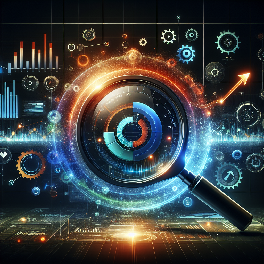 Blog post illustration