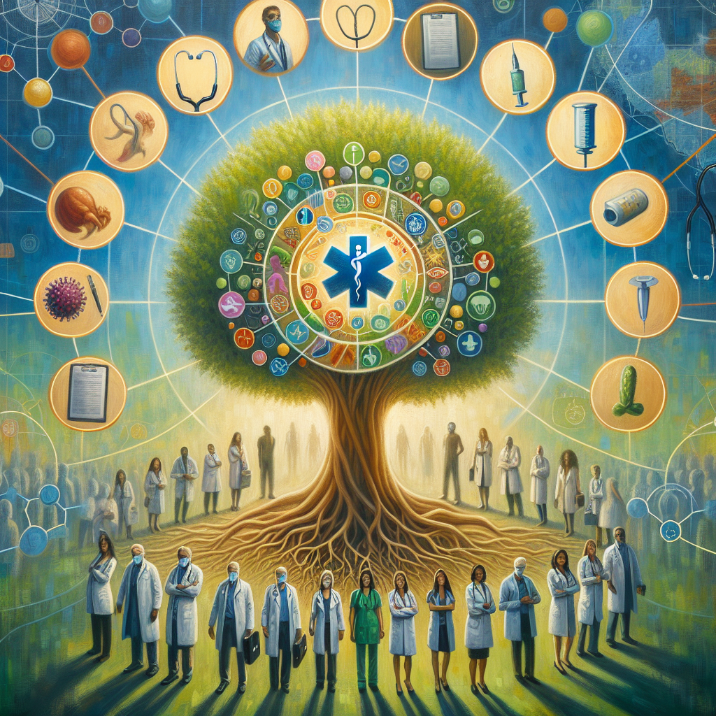 Blog post illustration