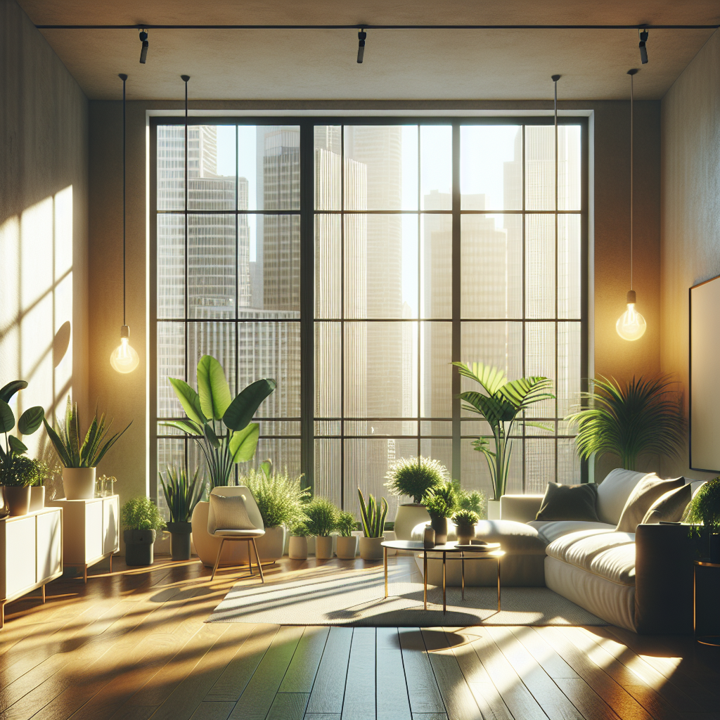 Blog post illustration