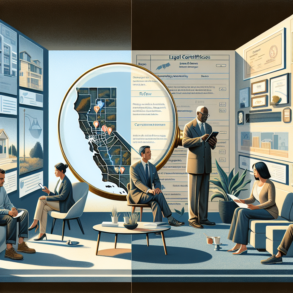 Blog post illustration