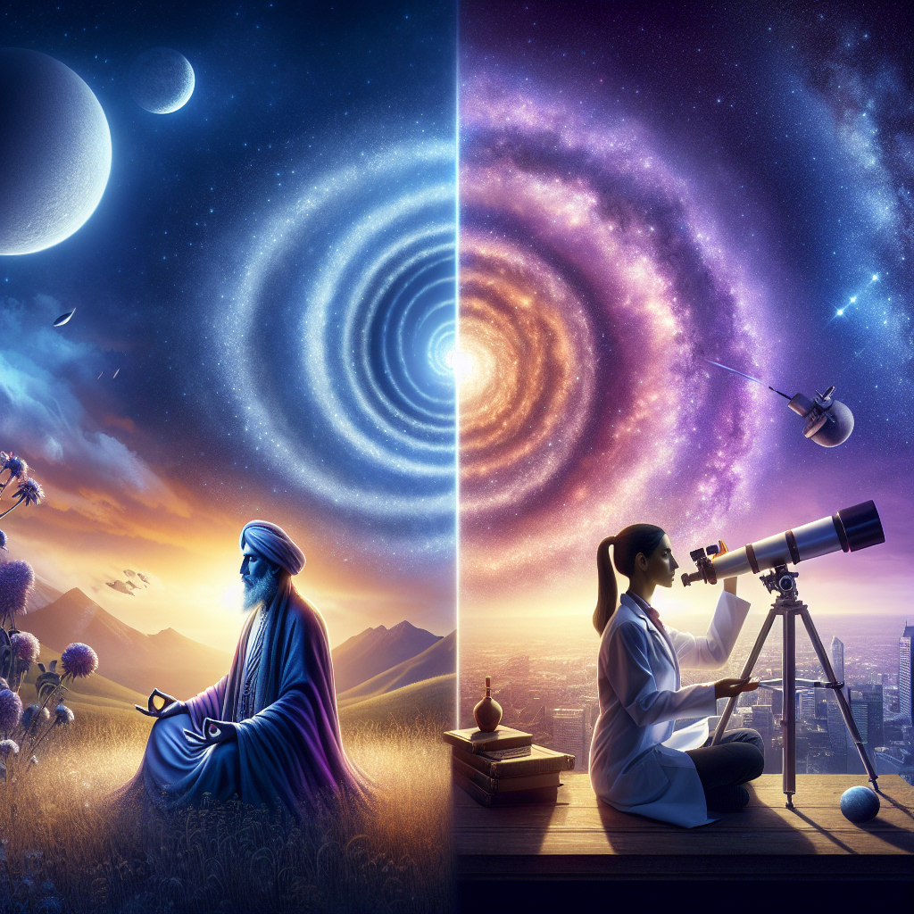 Blog post illustration