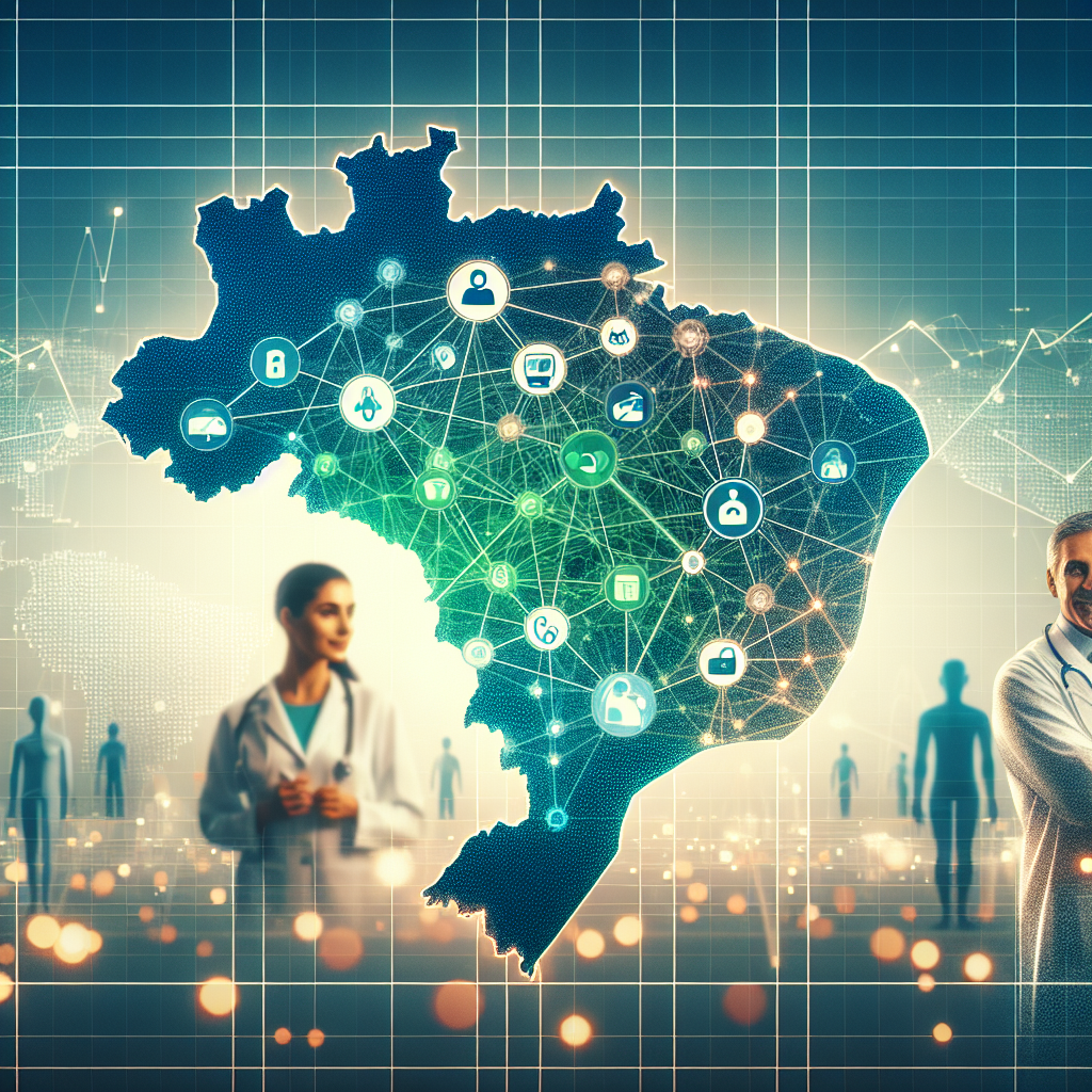 Blog post illustration