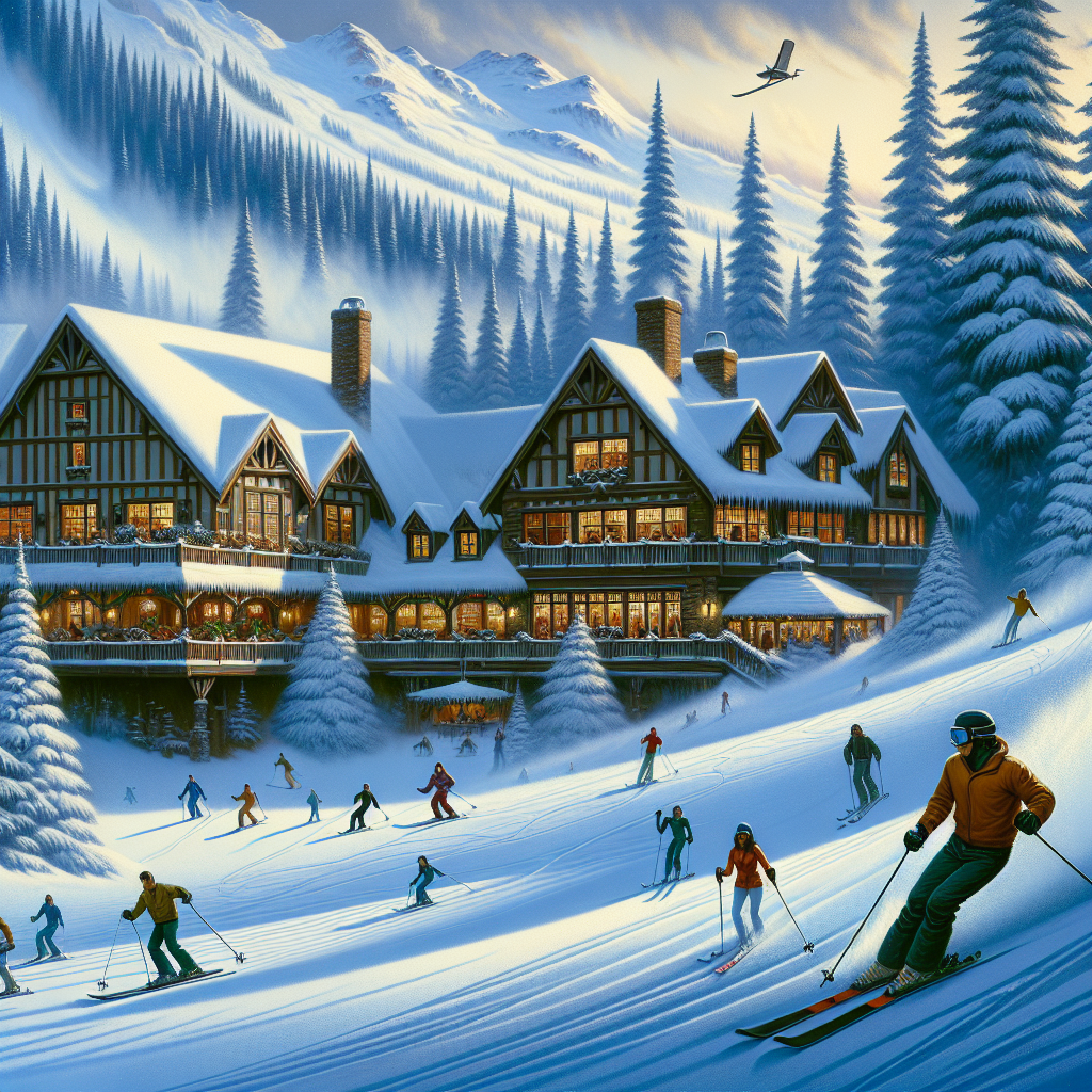 Blog post illustration