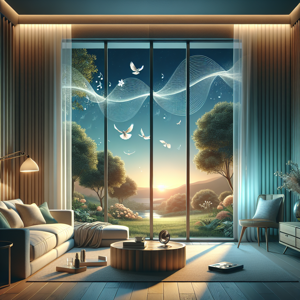 Blog post illustration