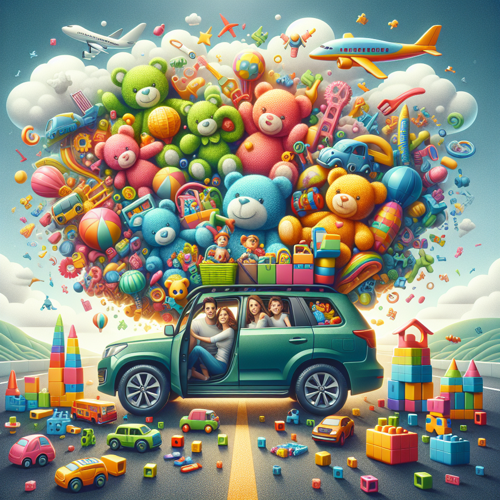 Blog post illustration