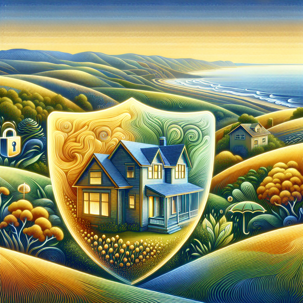 Blog post illustration