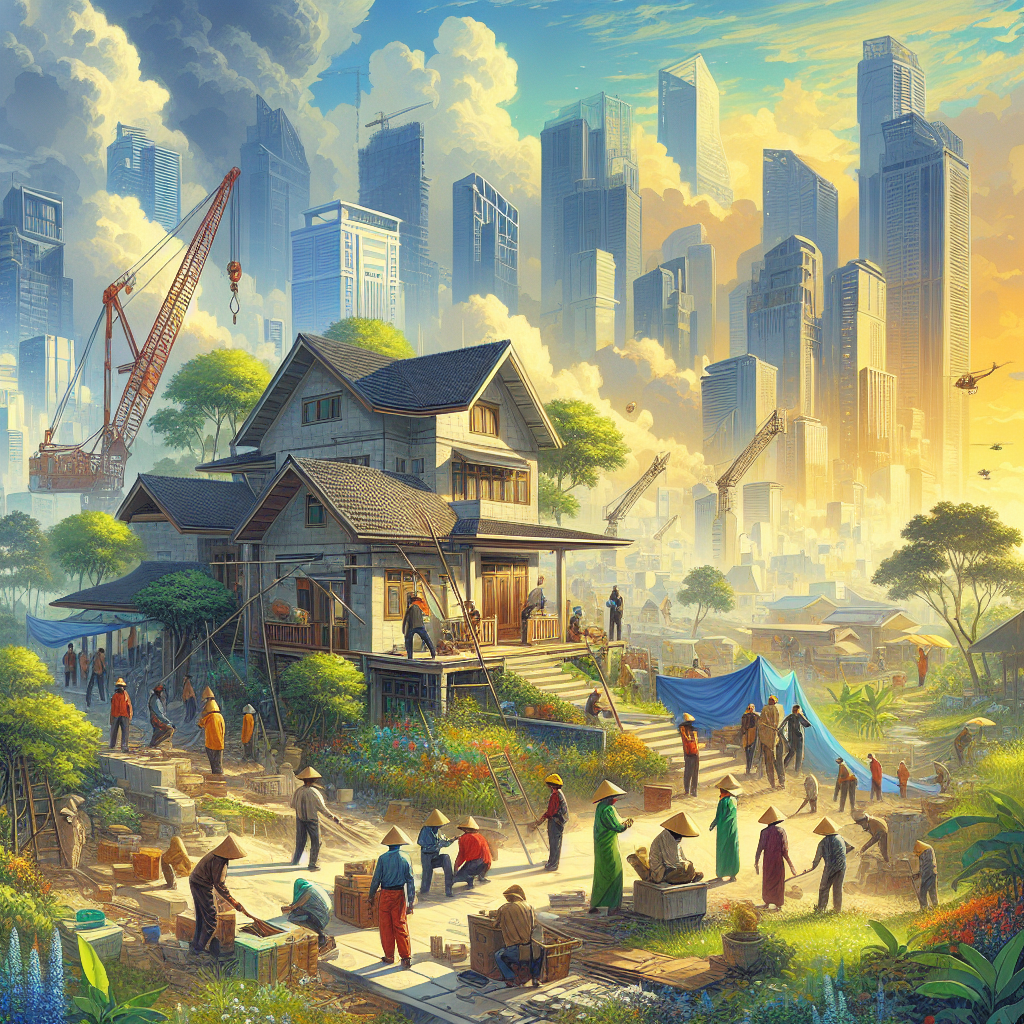 Blog post illustration