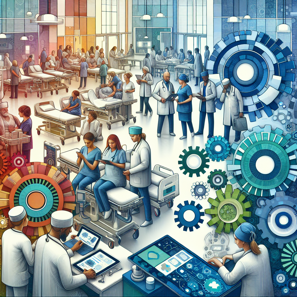 Blog post illustration