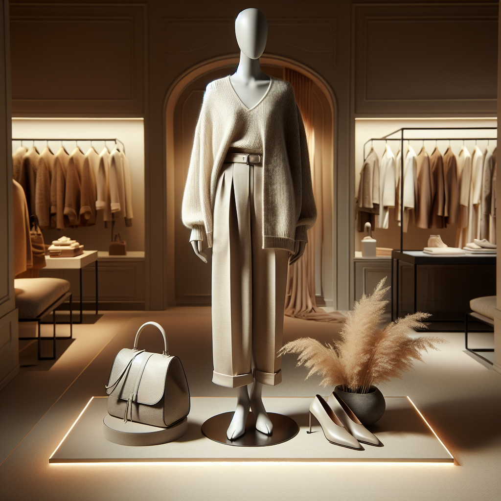 Blog post illustration