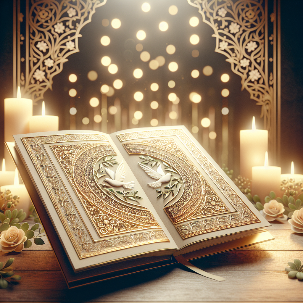 Blog post illustration