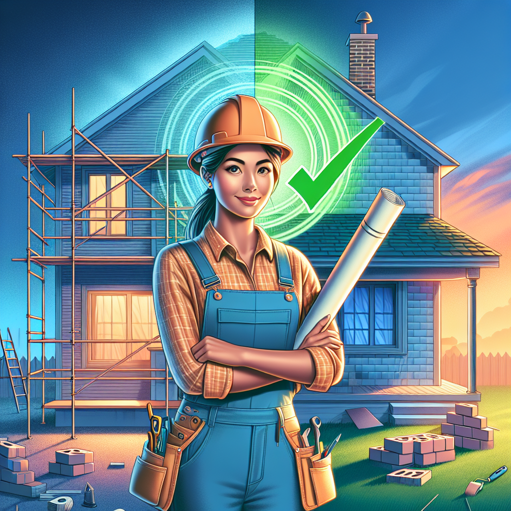 Blog post illustration