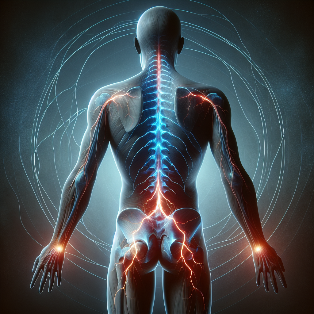 Blog post illustration