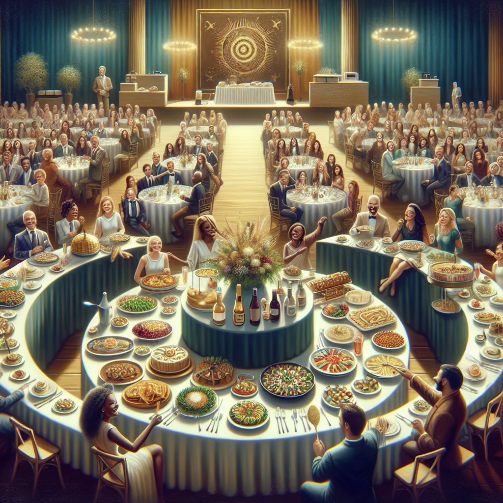 Blog post illustration