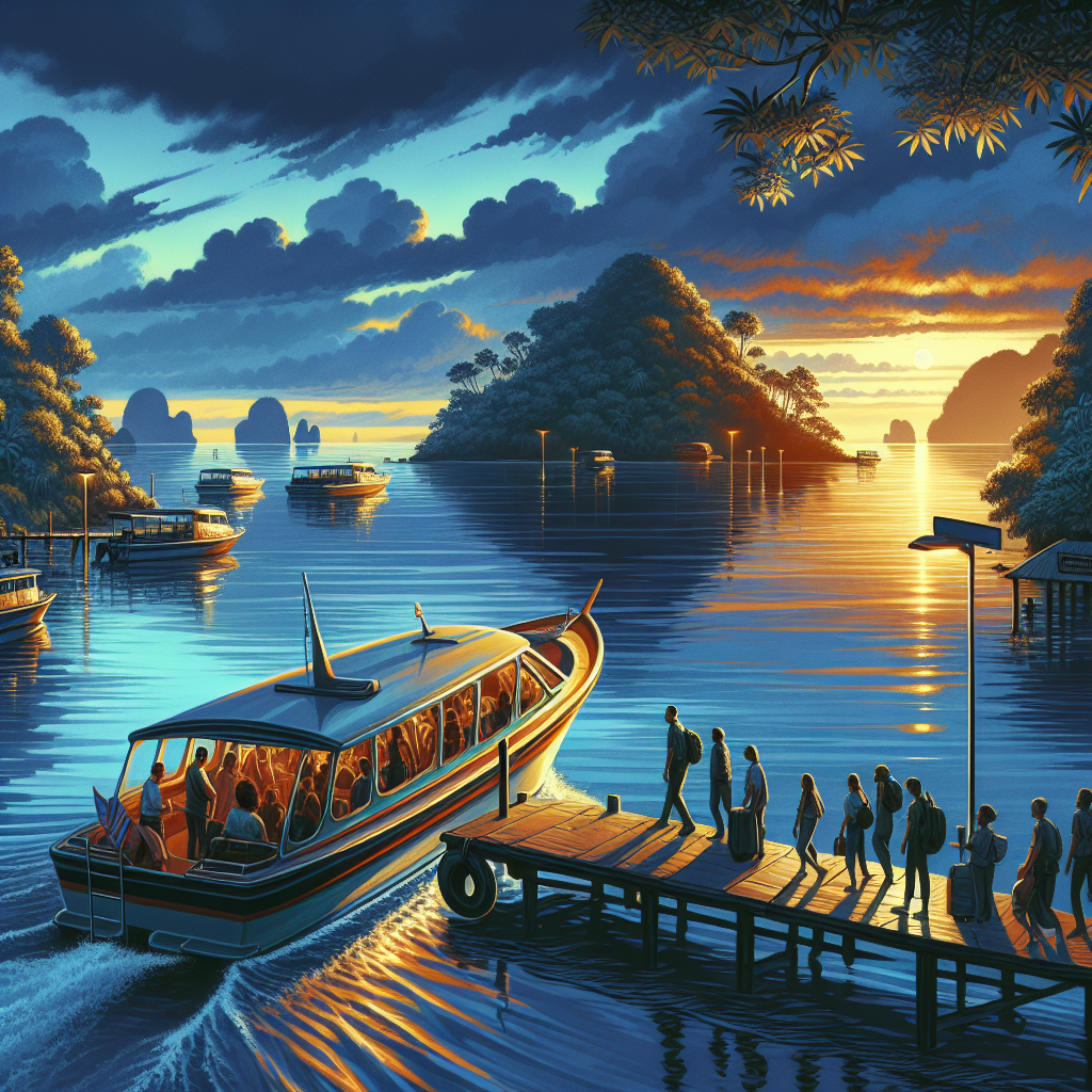 Blog post illustration