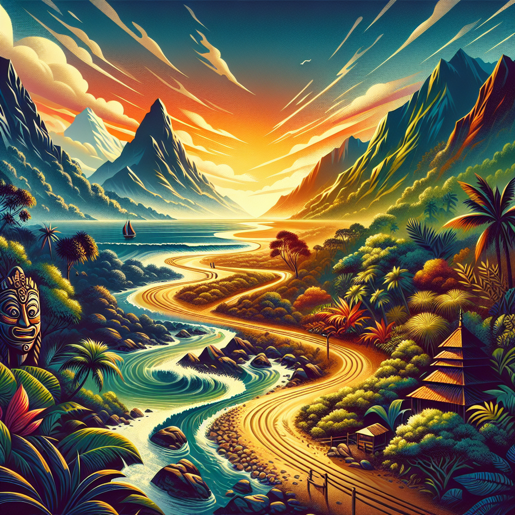 Blog post illustration