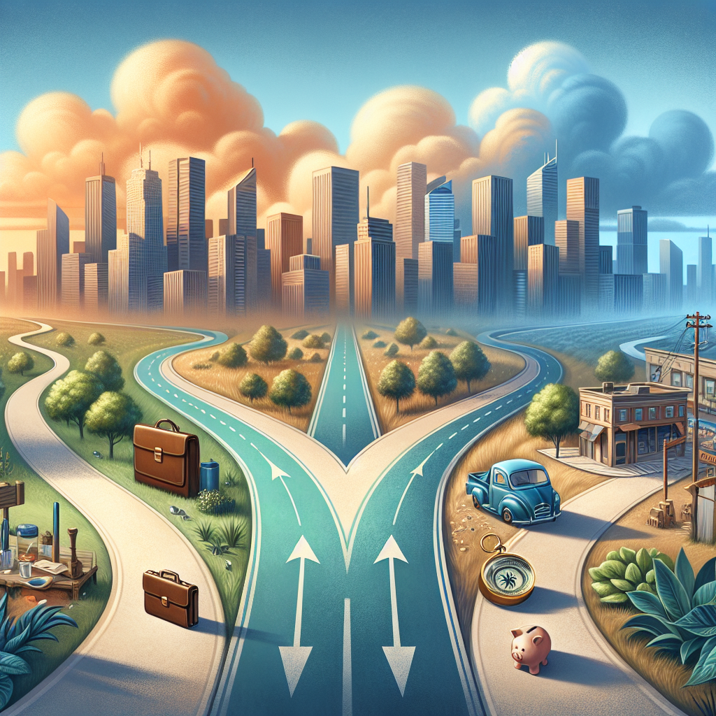 Blog post illustration