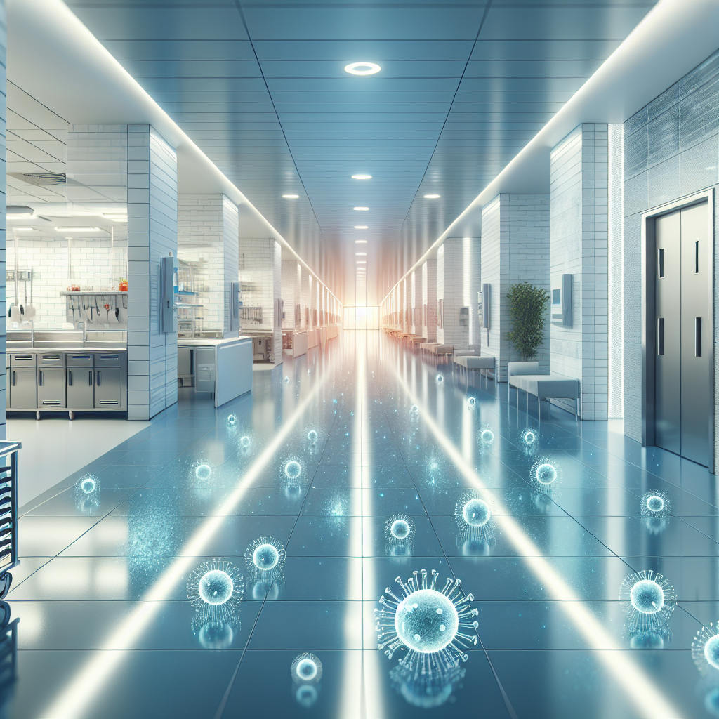 Blog post illustration