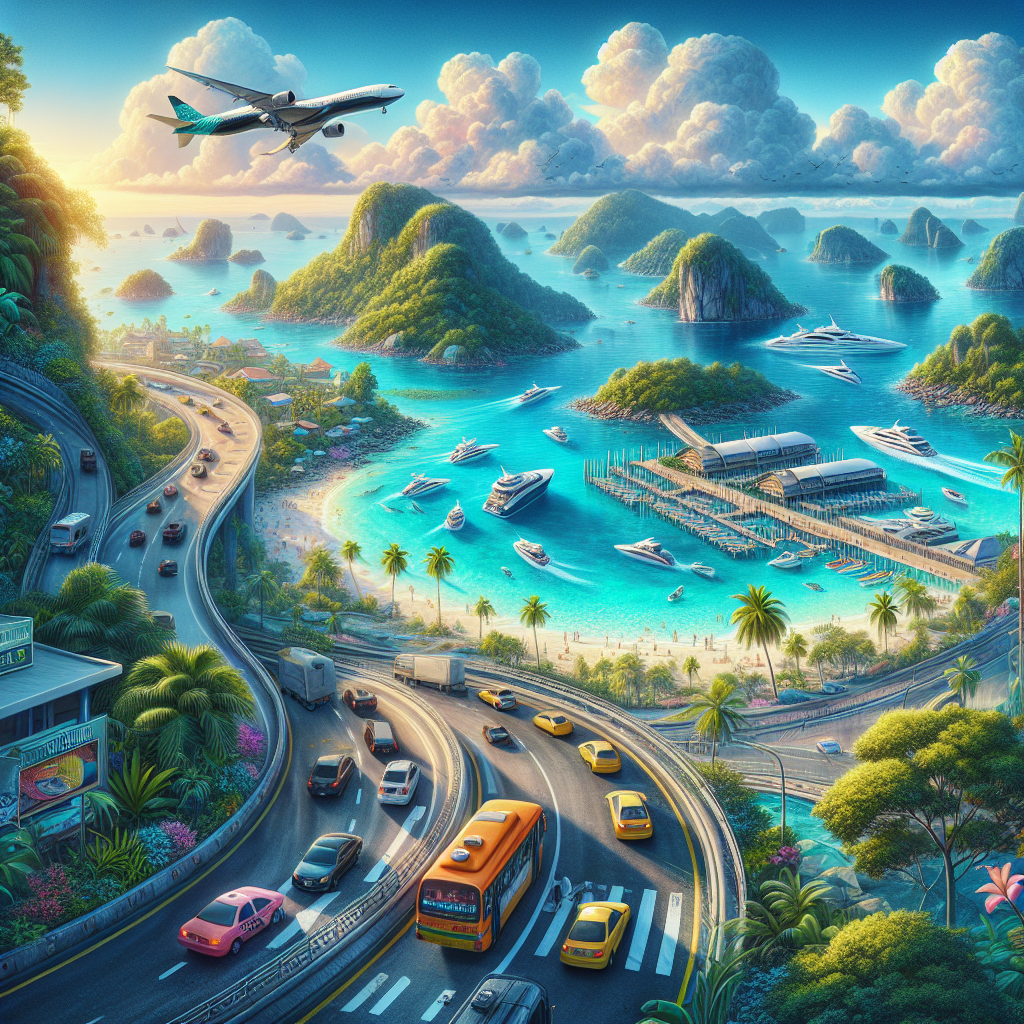 Blog post illustration