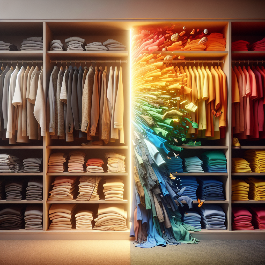 Blog post illustration