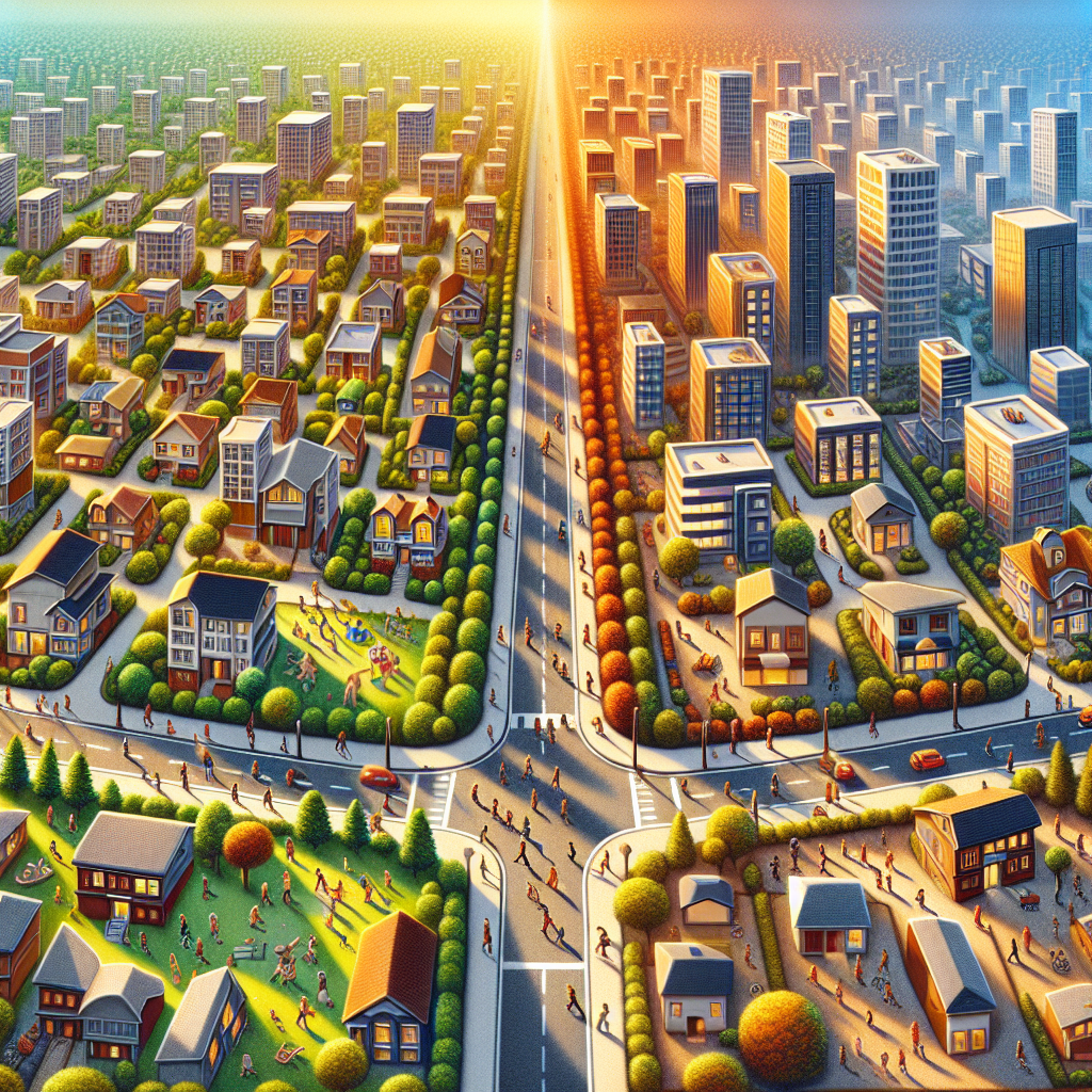 Blog post illustration