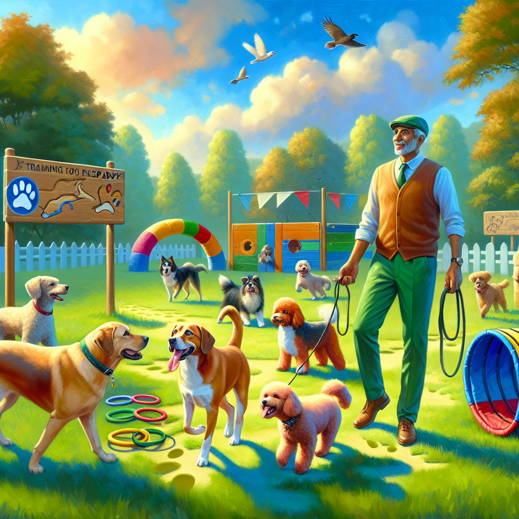 Blog post illustration