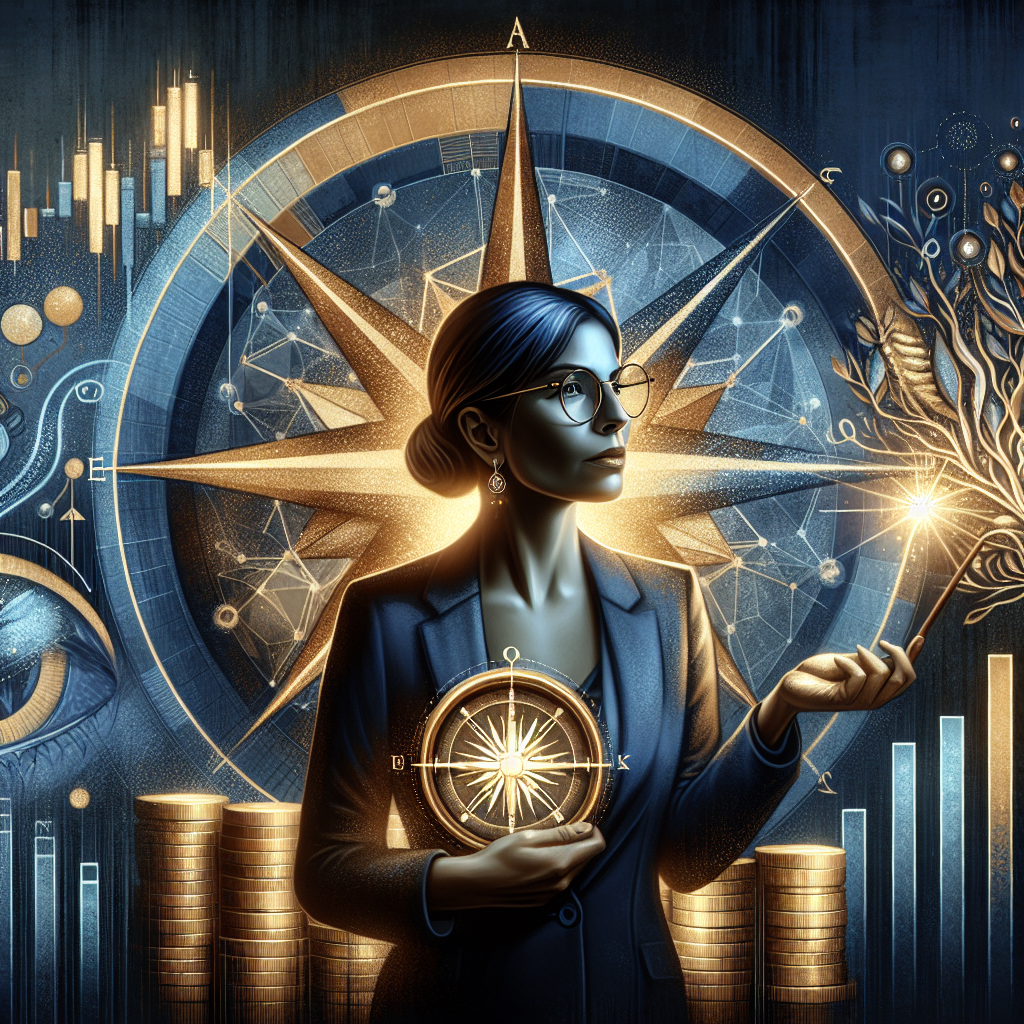 Blog post illustration