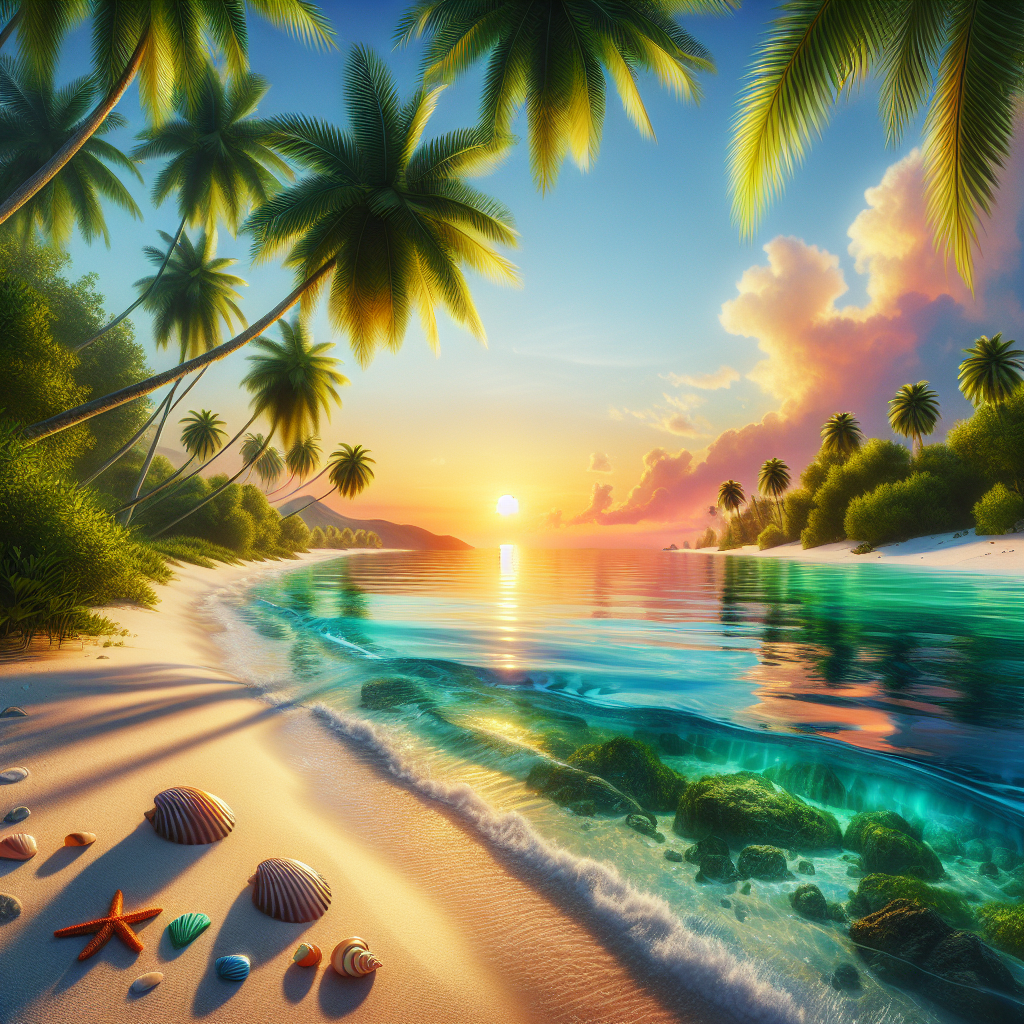 Blog post illustration