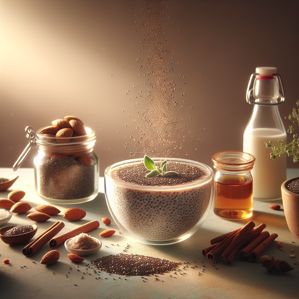 Low Carb Breakfasts for a Balanced Digestive Health Blog post illustration