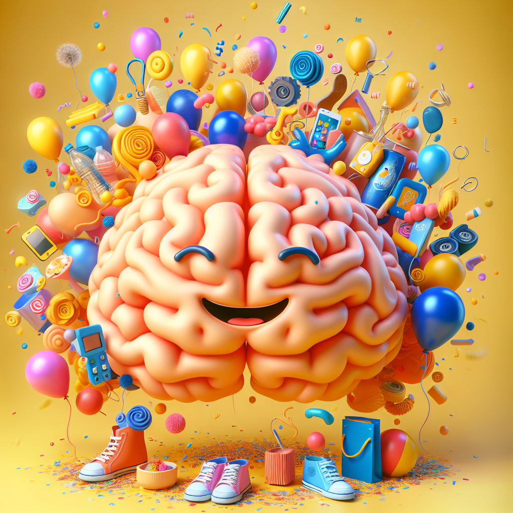 Blog post illustration