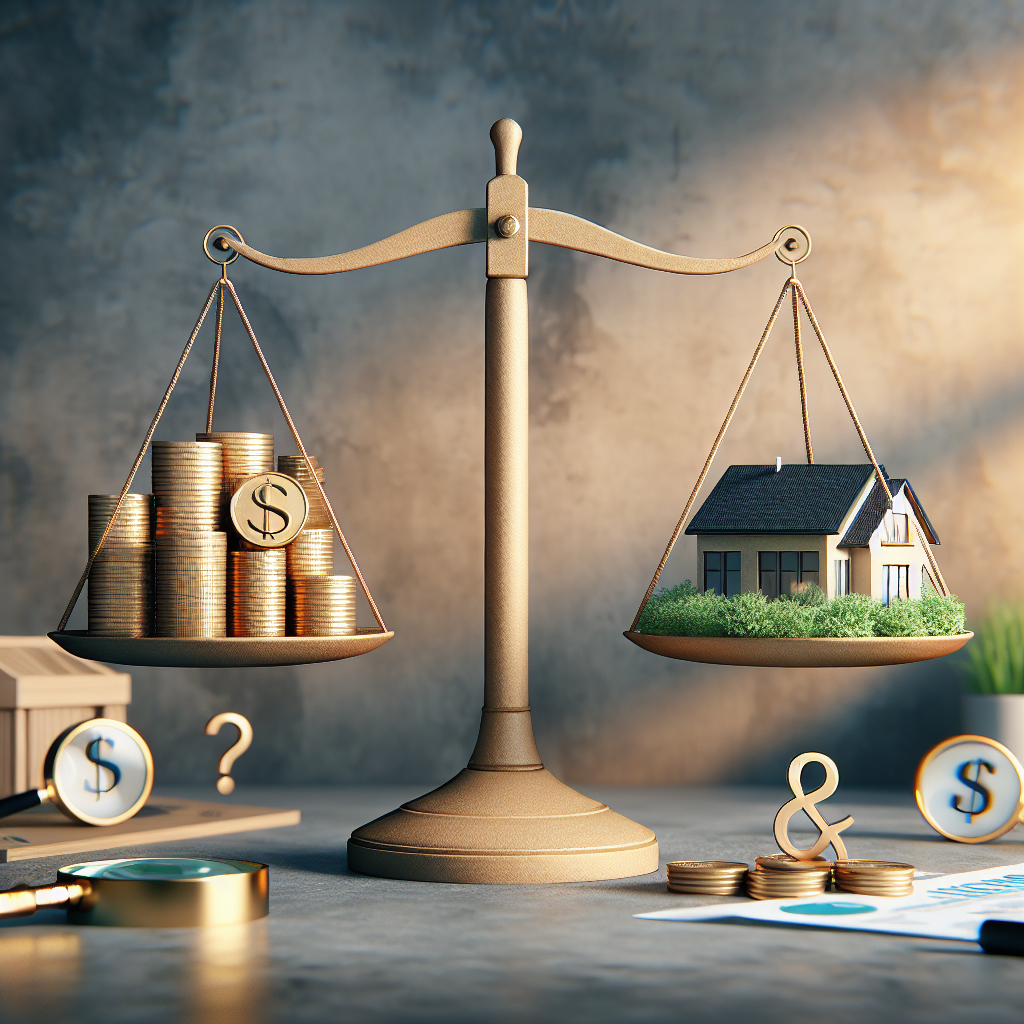 Blog post illustration