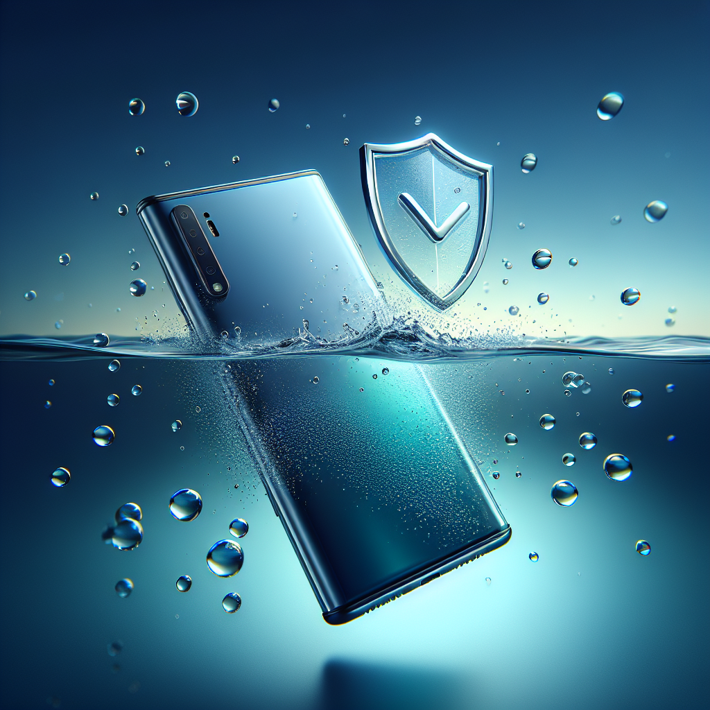 Blog post illustration