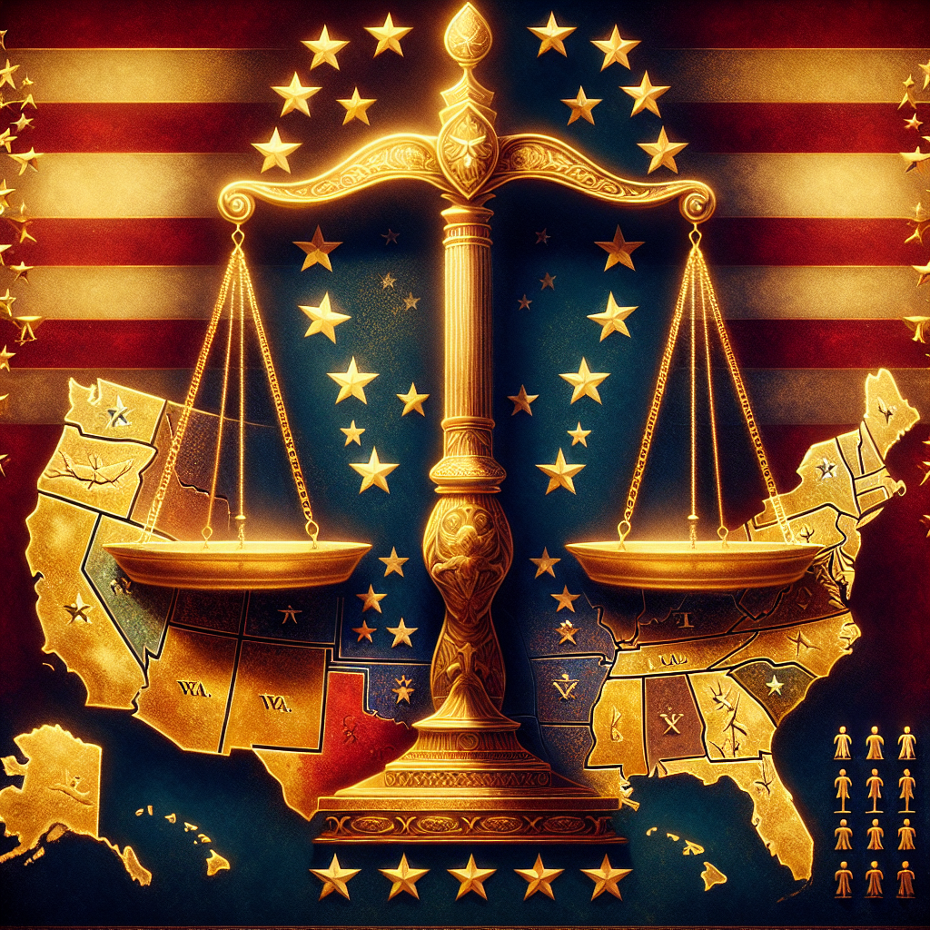 Blog post illustration