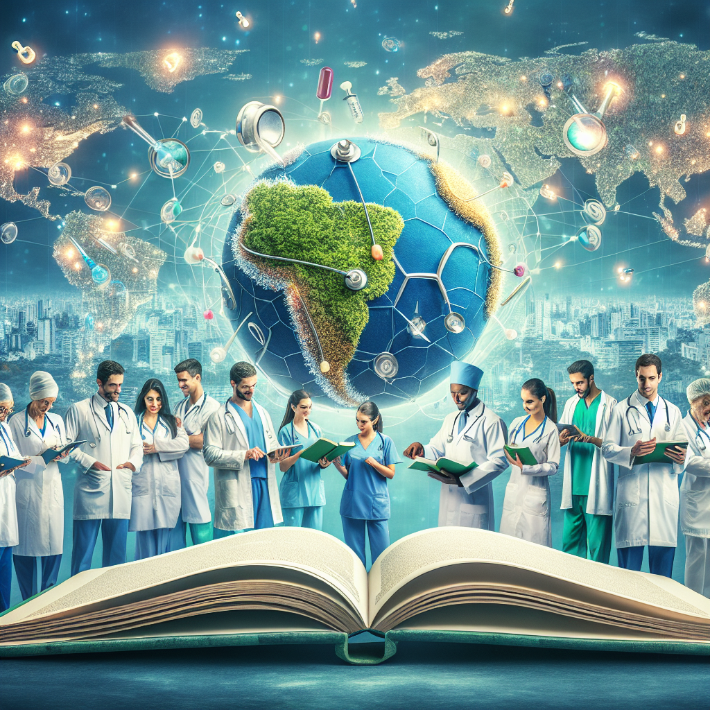 Blog post illustration