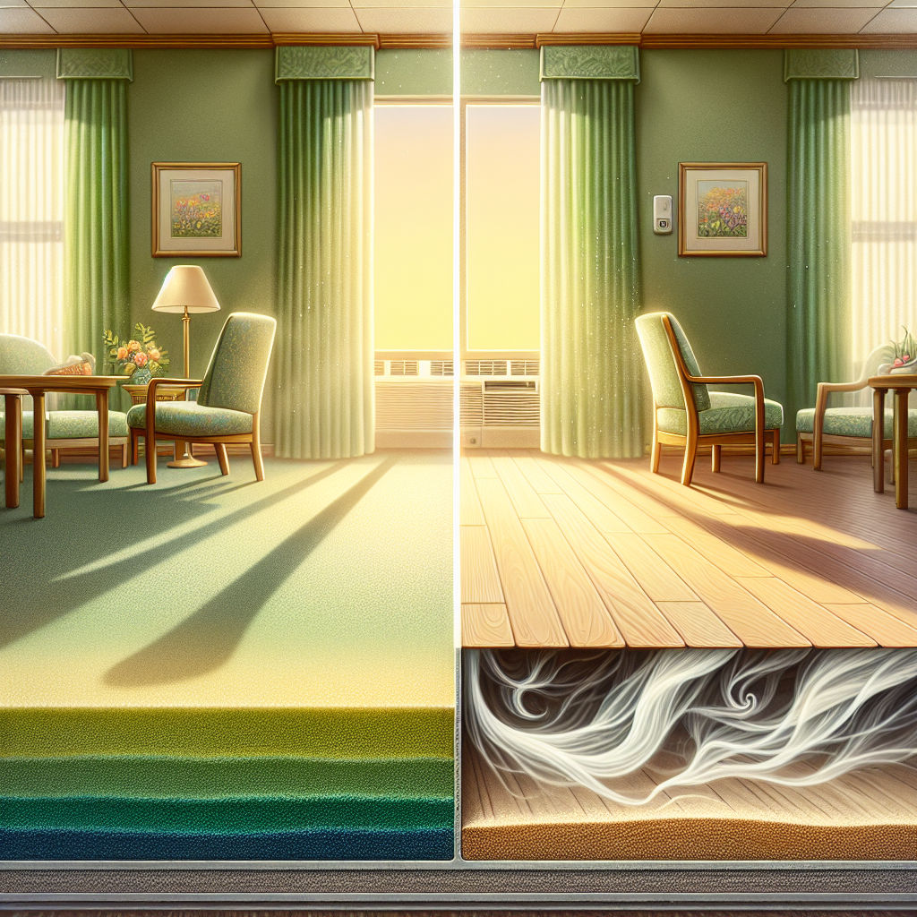 Blog post illustration