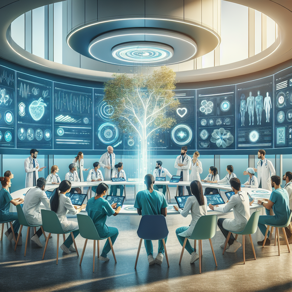 Blog post illustration