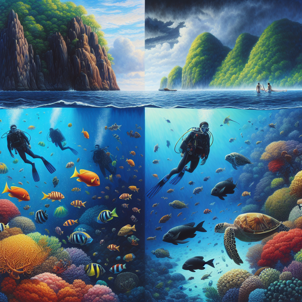 Blog post illustration