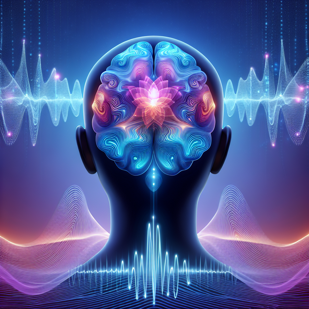 Blog post illustration