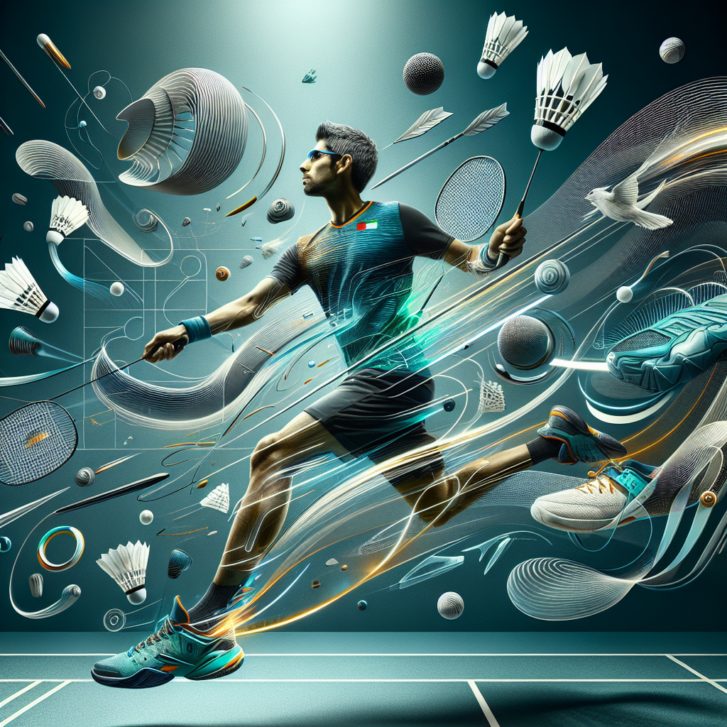 Blog post illustration